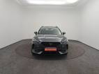 Formentor 2.0 TDI 150 ch DSG7 4Drive