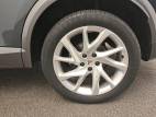 Formentor 2.0 TDI 150 ch DSG7 4Drive