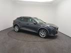 Formentor 2.0 TDI 150 ch DSG7 4Drive