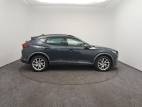 Formentor 2.0 TDI 150 ch DSG7 4Drive