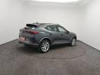 Formentor 2.0 TDI 150 ch DSG7 4Drive