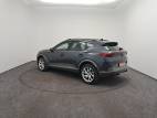 Formentor 2.0 TDI 150 ch DSG7 4Drive
