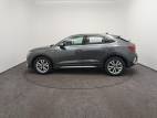 Q3 Sportback 35 TFSI 150 ch S tronic 7