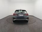 Q3 Sportback 35 TFSI 150 ch S tronic 7