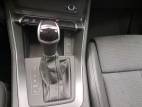 Q3 Sportback 35 TFSI 150 ch S tronic 7