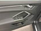 Q3 Sportback 35 TFSI 150 ch S tronic 7