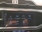 Q3 Sportback 35 TFSI 150 ch S tronic 7