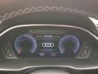 Q3 Sportback 35 TFSI 150 ch S tronic 7
