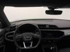 Q3 Sportback 35 TFSI 150 ch S tronic 7