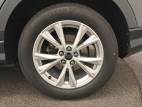 Q3 Sportback 35 TFSI 150 ch S tronic 7