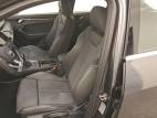 Q3 Sportback 35 TFSI 150 ch S tronic 7