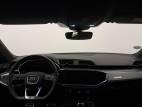 Q3 Sportback 35 TFSI 150 ch S tronic 7