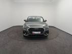 Q3 Sportback 35 TFSI 150 ch S tronic 7
