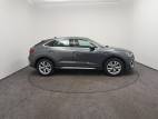 Q3 Sportback 35 TFSI 150 ch S tronic 7