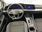 Golf 1.5 eTSI OPF 130 DSG7