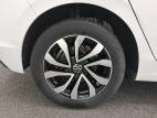 Golf 1.5 eTSI OPF 130 DSG7