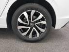 Golf 1.5 eTSI OPF 130 DSG7
