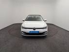Golf 1.5 eTSI OPF 130 DSG7