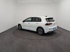 Golf 1.5 eTSI OPF 130 DSG7
