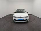 Golf 1.5 eTSI OPF 130 DSG7