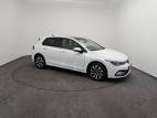 Golf 1.5 eTSI OPF 130 DSG7