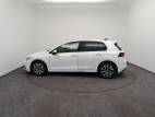 Golf 1.5 eTSI OPF 130 DSG7