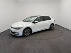 Golf 1.5 eTSI OPF 130 DSG7
