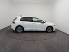 Golf 1.5 eTSI OPF 130 DSG7