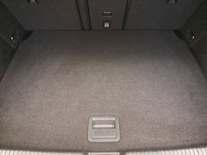 Golf 1.0 TSI OPF 110 BVM6