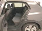 Golf 1.0 TSI OPF 110 BVM6