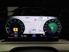 Golf 1.5 eTSI OPF 130 DSG7