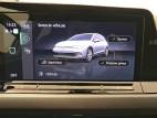 Golf 1.5 eTSI OPF 130 DSG7