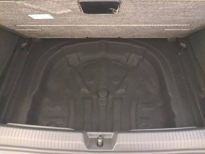 Golf 1.5 eTSI OPF 130 DSG7