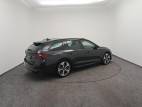 Octavia Combi 2.0 TSI 265 ch DSG7