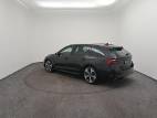 Octavia Combi 2.0 TSI 265 ch DSG7