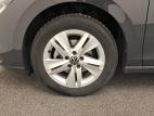 Golf 1.0 TSI OPF 110 BVM6