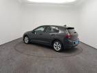Golf 1.0 TSI OPF 110 BVM6