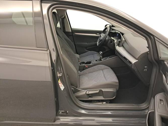 Golf 1.0 TSI OPF 110 BVM6