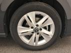 Golf 1.0 TSI OPF 110 BVM6
