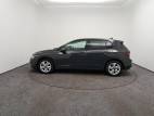 Golf 1.0 TSI OPF 110 BVM6