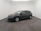 Golf 1.0 TSI OPF 110 BVM6