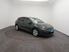 Golf 1.0 TSI OPF 110 BVM6