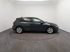 Golf 1.0 TSI OPF 110 BVM6