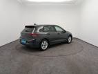 Golf 1.0 TSI OPF 110 BVM6