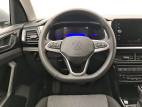 T-Cross 1.0 TSI 116 Start/Stop DSG7