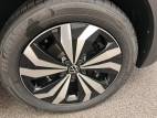 T-Cross 1.0 TSI 116 Start/Stop DSG7