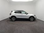 T-Cross 1.0 TSI 116 Start/Stop DSG7