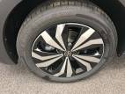 T-Cross 1.0 TSI 116 Start/Stop DSG7