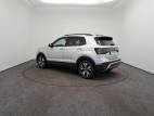 T-Cross 1.0 TSI 116 Start/Stop DSG7