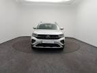 T-Cross 1.0 TSI 116 Start/Stop DSG7